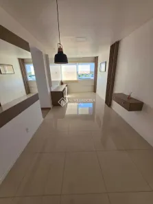Apartamento com 2 Quartos à venda, 51m² no Vila São José, Porto Alegre