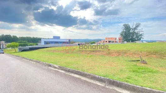 Lote/Terreno à venda, 1013m² no Ivoturucaia, Jundiaí