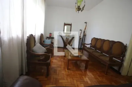 Casa com 4 Quartos à venda, 240m² no Padre Eustáquio, Belo Horizonte