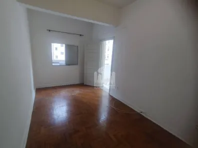 Apartamento com 1 Quarto para alugar, 60m² no Vila Buarque, São Paulo