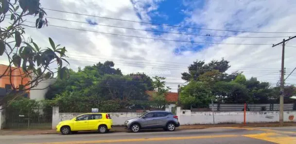Casa com 1 Quarto à venda, 1600m² no Jardim Carlos Borella, Itatiba