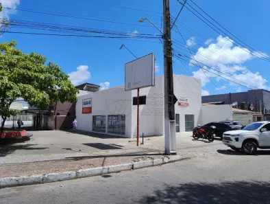 Ponto Comercial para alugar, 99m² no Jatiúca, Maceió