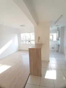 Apartamento com 2 Quartos à venda, 55m² no Jardim Carvalho, Porto Alegre