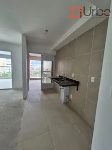 Apartamento com 2 Quartos à venda, 61m² no Água Branca, São Paulo