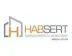 Miniatura da foto de Habsert Empreendimentos Imobiliários