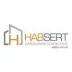 Miniatura da foto de Habsert Empreendimentos Imobiliários