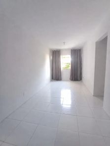 Apartamento com 2 Quartos à venda, 69m² no Stiep, Salvador