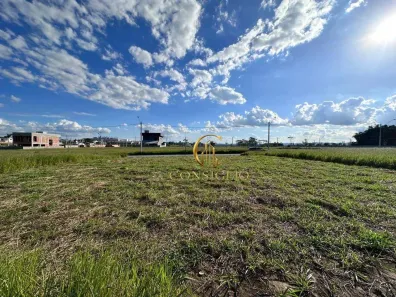 Lote/Terreno à venda, 250m² no Loteamento Fazenda Ronda, São José dos Campos