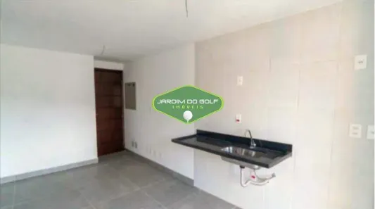 Apartamento com 2 Quartos para alugar, 51m² no Vila Gea, São Paulo