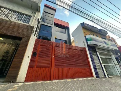 Ponto Comercial para alugar, 450m² no Vila Santo Estevão, São Paulo