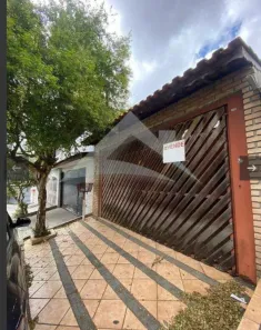 Casa com 2 Quartos à venda, 140m² no Vila Pirajussara, São Paulo