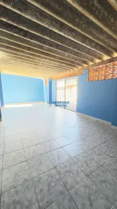 Casa com 4 Quartos à venda, 150m² no Jardim Boa Vista, Rio Claro