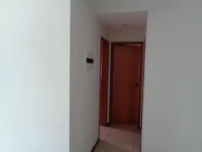 Apartamento com 2 Quartos à venda, 70m² no Setor Leste Universitário, Goiânia