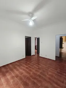 Casa com 2 Quartos para alugar, 70m² no Vila Isabel, Rio de Janeiro