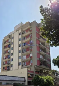 Apartamento com 2 Quartos à venda, 60m² no Vila da Penha, Rio de Janeiro