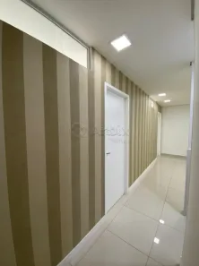 Ponto Comercial à venda, 40m² no Centro, Americana