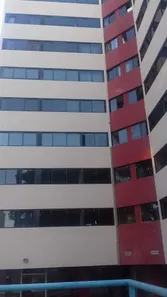Apartamento com 3 Quartos à venda, 63m² no Jardim Parque Morumbi, São Paulo