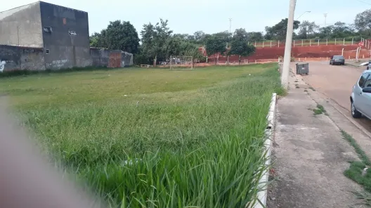 Lote/Terreno à venda, 1575m² no Jardim Nogueira, Sorocaba