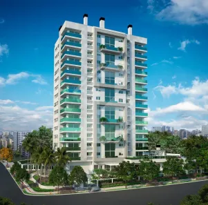 Apartamento com 3 Quartos à venda, 182m² no Três Figueiras, Porto Alegre