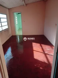 Sobrado com 7 Quartos à venda, 164m² no Jardim D'Abril, Osasco