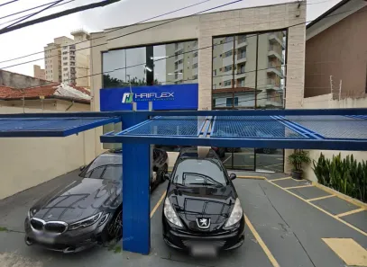 Ponto Comercial para alugar, 175m² no Saúde, São Paulo
