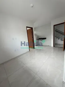 Apartamento com 2 Quartos à venda, 45m² no Mangabeira, João Pessoa