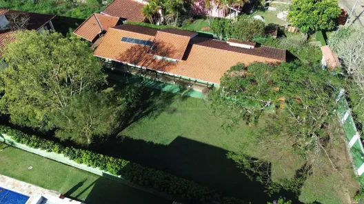 Casa com 6 Quartos à venda, 1324m² no Jardim Santos Reis, Piracaia