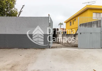 Galpão/Depósito/Armazém para alugar, 600m² no Vila Guarani (Z Sul), São Paulo