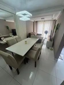 Apartamento com 2 Quartos à venda, 55m² no Água Fria, João Pessoa