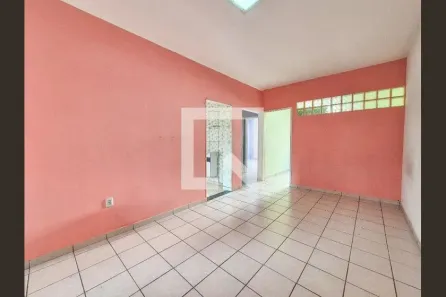 Apartamento com 2 Quartos à venda, 76m² no Vila Buarque, São Paulo
