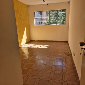 Apartamento com 2 Quartos à venda, 58m² no Sítio Pinheirinho, São Paulo