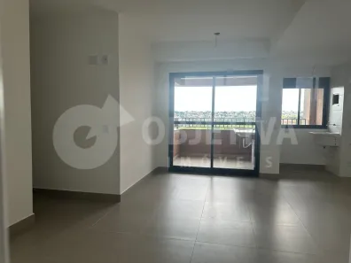 Apartamento com 2 Quartos à venda, 69m² no Granja Marileusa, Uberlândia