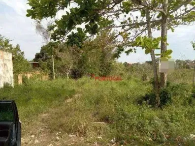 Lote/Terreno à venda, 1000m² no Centro, Quissamã