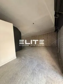 Ponto Comercial para alugar, 40m² no Centro, Santo André