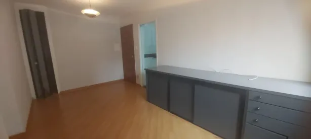 Apartamento com 2 Quartos à venda, 52m² no Vila Dom Pedro I, São Paulo