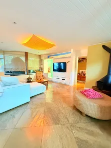 Casa de Condomínio com 3 Quartos à venda, 400m² no Camboinhas, Niterói