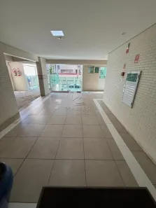 Apartamento com 2 Quartos à venda, 80m² no Guilhermina, Praia Grande