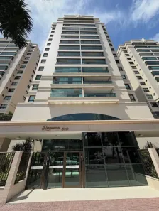 Apartamento com 3 Quartos à venda, 110m² no Luzia, Aracaju
