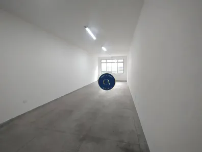 Prédio Comercial para alugar, 205m² no Brás, São Paulo