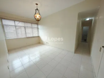 Apartamento com 2 Quartos à venda, 67m² no Méier, Rio de Janeiro