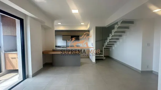 Apartamento com 2 Quartos à venda, 82m² no Jardim Faculdade, Sorocaba