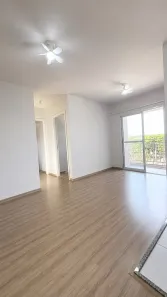 Apartamento com 2 Quartos à venda, 45m² no Jardim Tropical, Maringá