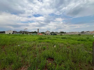 Lote/Terreno à venda, 300m² no Betel, Paulínia