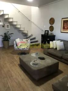 Sobrado com 3 Quartos à venda, 106m² no Vila Guilherme, São Paulo