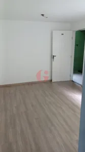 Apartamento com 2 Quartos à venda, 48m² no Floradas de São José, São José dos Campos