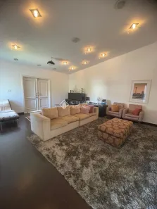 Casa de Condomínio com 5 Quartos à venda, 542m² no Parque Terra Nova II, São Bernardo do Campo
