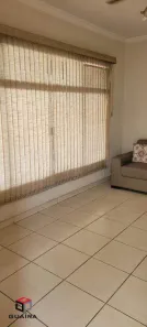 Casa com 2 Quartos à venda, 250m² no Rudge Ramos, São Bernardo do Campo