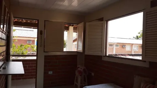 Casa com 3 Quartos para alugar, 110m² no Maria Farinha, Paulista