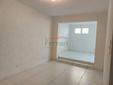 Prédio Comercial para alugar, 100m² no Santana, São Paulo