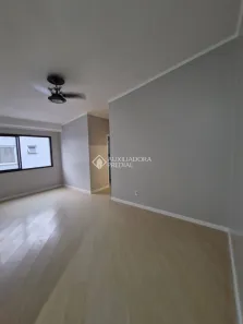 Apartamento com 2 Quartos à venda, 60m² no Nonoai, Porto Alegre